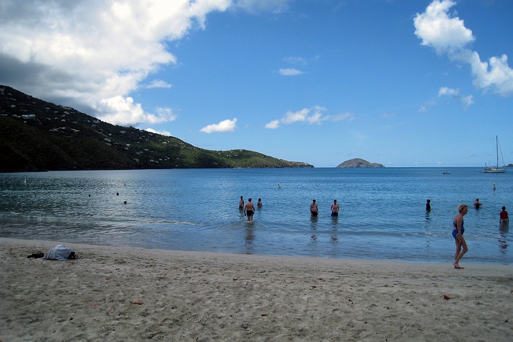 cruise14 (912).jpg